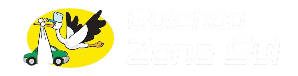 Zona Sul Guincho